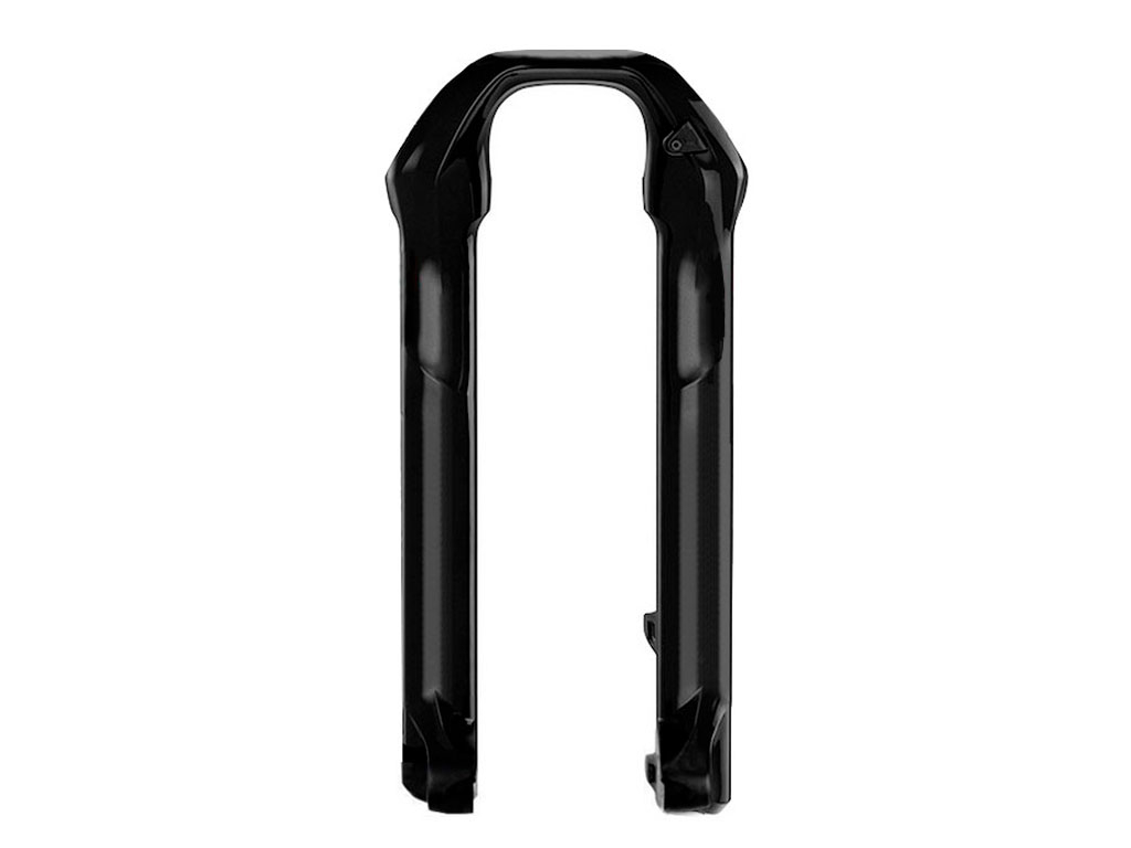 Rockshox Rec Botellas Lyrik/yari 27,5 Boost Black** Rockshox Rec Botellas Lyrik/yari 27,5 Boost Black**
