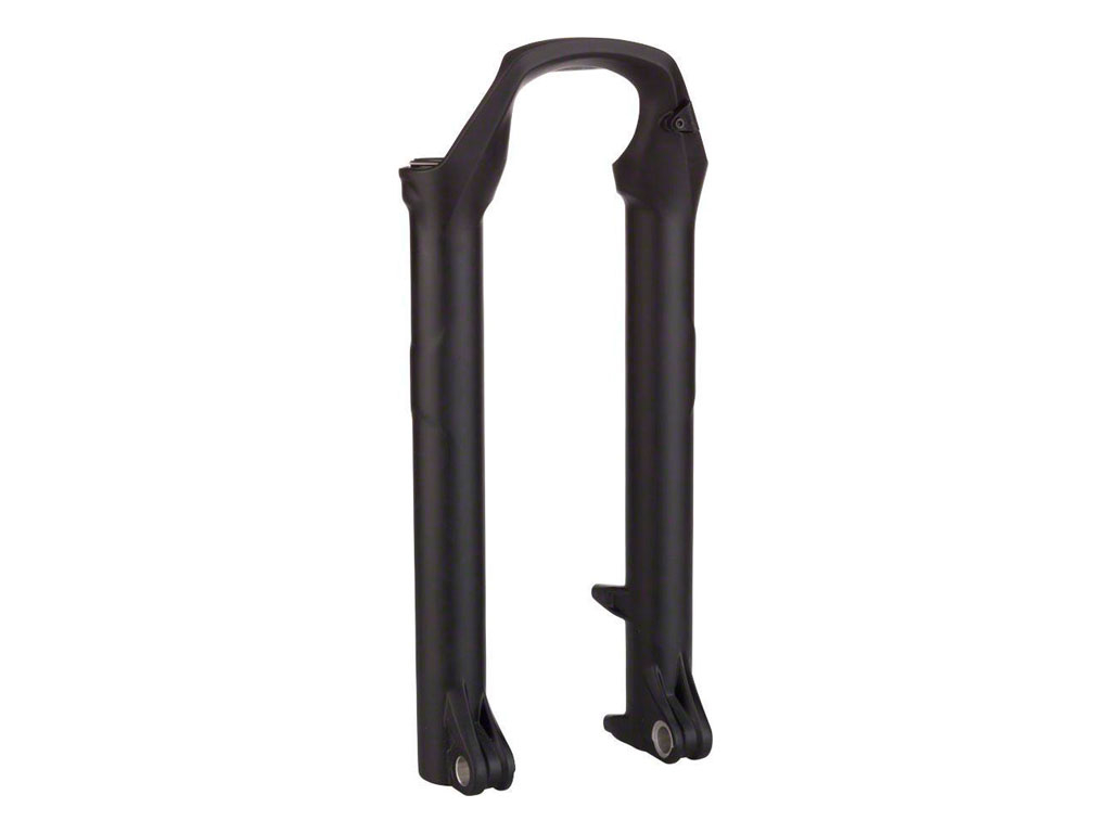 Rockshox Rec Botellas Sid'17 29 15mm Dif. Black Rockshox Rec Botellas Sid'17 29 15mm Dif. Black