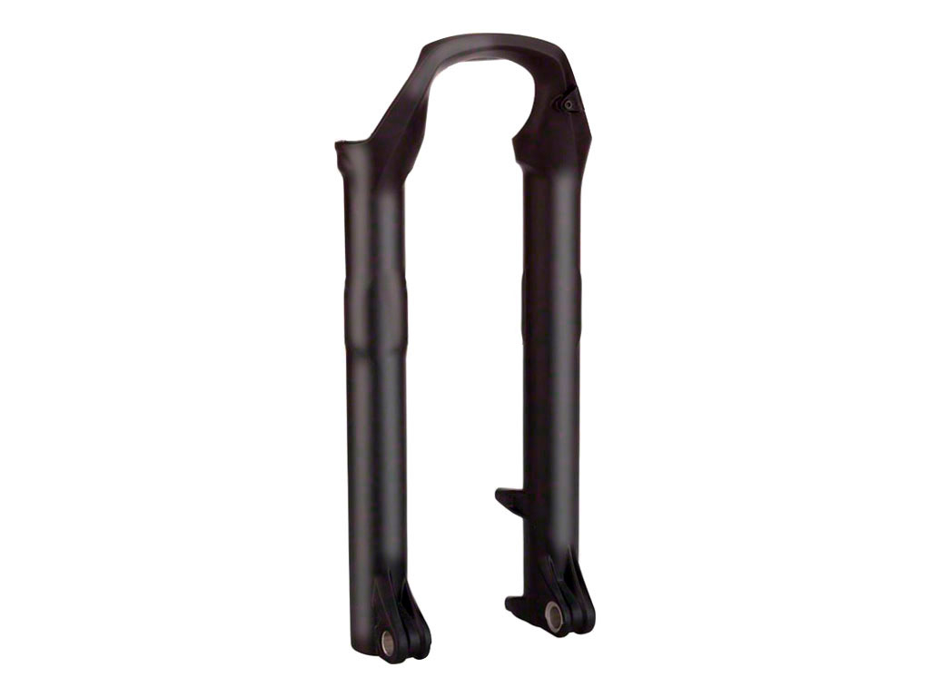 Rockshox Rec Botellas Reba 27,5 Boost 130-150 Dif. Black Rockshox Rec Botellas Reba 27,5 Boost 130-150 Dif. Black