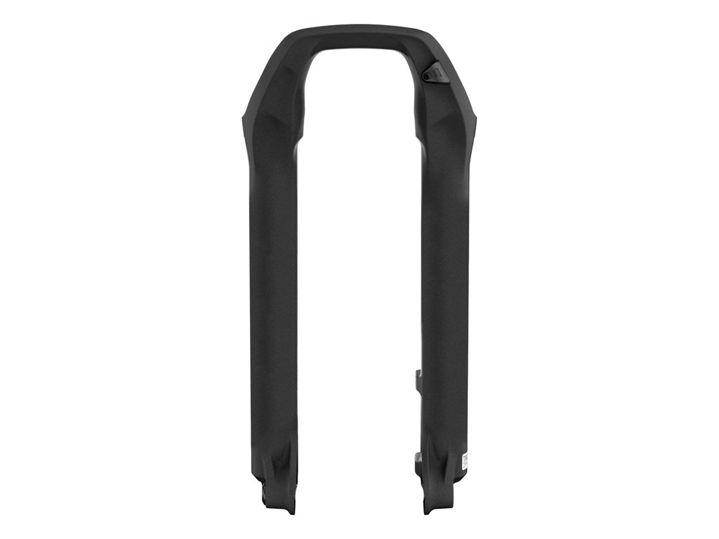 Rockshox Rec Botellas Pike'18/revelation'18 27'5 Boost Dif. Black Rockshox Rec Botellas Pike'18/revelation'18 27'5 Boost Dif. Black