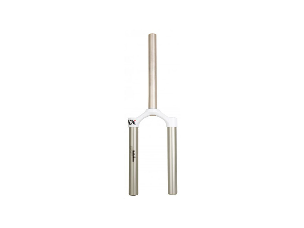 Rockshox Rec Puente+barras Recon Gold 29" White 1/8 Rockshox Rec Puente+barras Recon Gold 29" White 1/8
