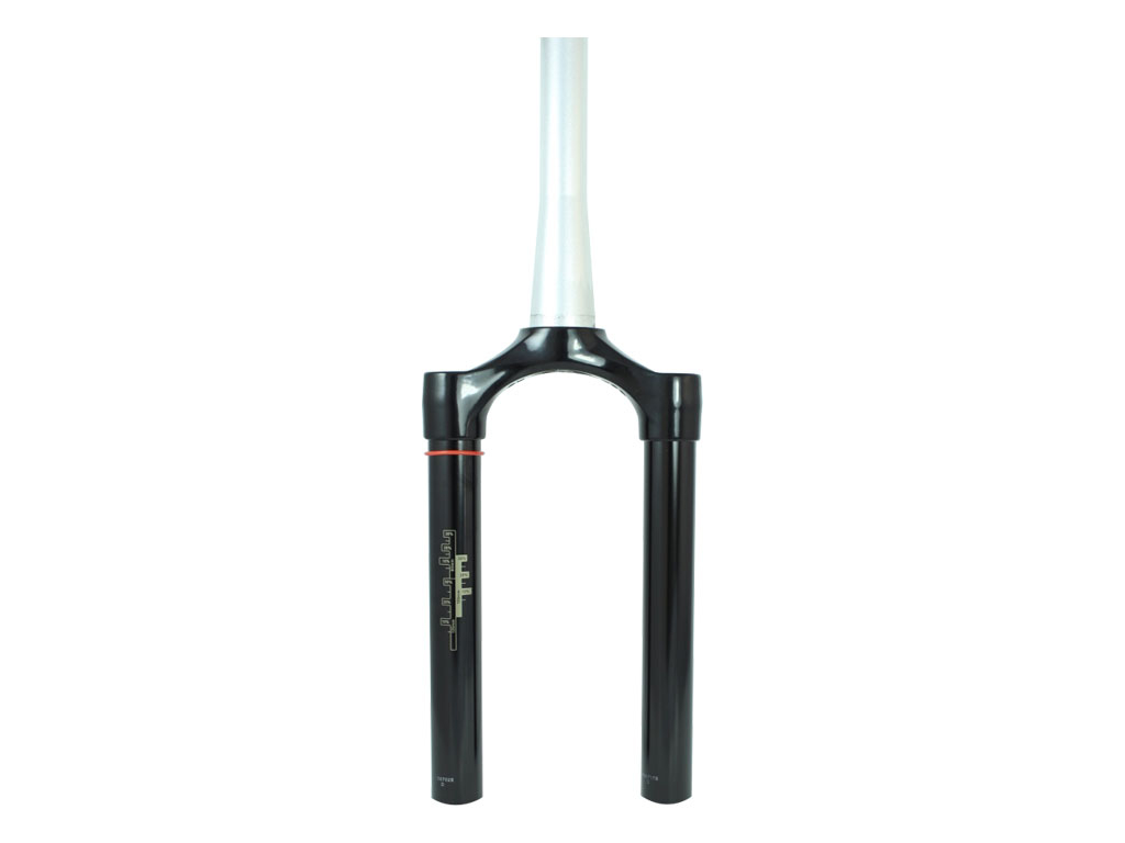 Rockshox Rec Puente+barras Sid/reba 27,5" Tap Black Rockshox Rec Puente+barras Sid/reba 27,5" Tap Black