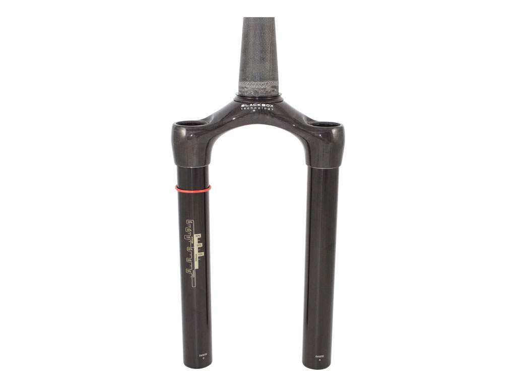 Rockshox Rec Puente+barras Sid Xx Wc Carbon 29" Solo-air Tap Rockshox Rec Puente+barras Sid Xx Wc Carbon 29" Solo-air Tap