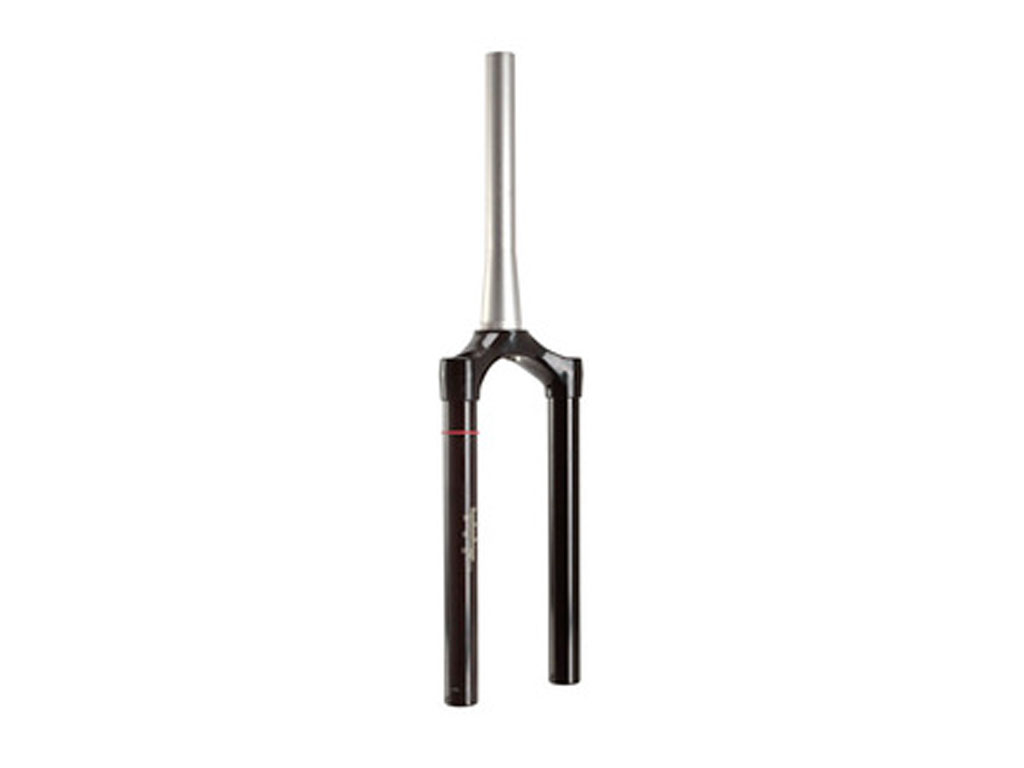 Rockshox Rec Puente+barras Revelation 29" Tap. Black Rockshox Rec Puente+barras Revelation 29" Tap. Black