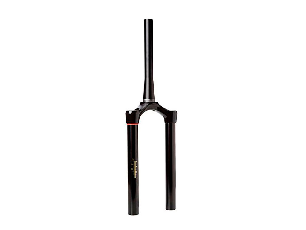 Rockshox Rec Puente+barras Pike 29/27,5+ Solo-air Boost Black Rockshox Rec Puente+barras Pike 29/27,5+ Solo-air Boost Black
