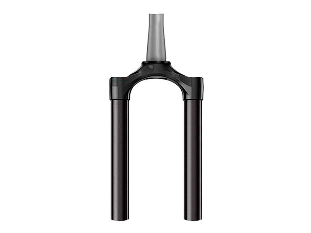Rockshox Rec Puente+barras Reba'18 29 Solo Air 120mm Black Rockshox Rec Puente+barras Reba'18 29 Solo Air 120mm Black