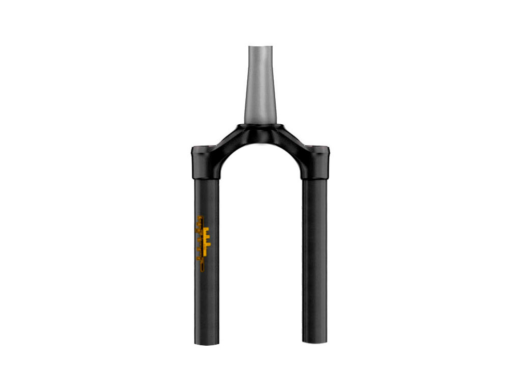Rockshox Rec Puente+barras Reba'18 27'5 Boost Solo Air 130-150mm Dif. Black Rockshox Rec Puente+barras Reba'18 27'5 Boost Solo Air 130-150mm Dif. Black