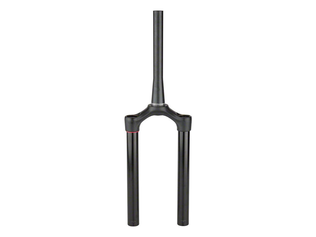 Rockshox Rec Puente+barras Pike 27'5 Boost 46os Debonair Black Rockshox Rec Puente+barras Pike 27'5 Boost 46os Debonair Black