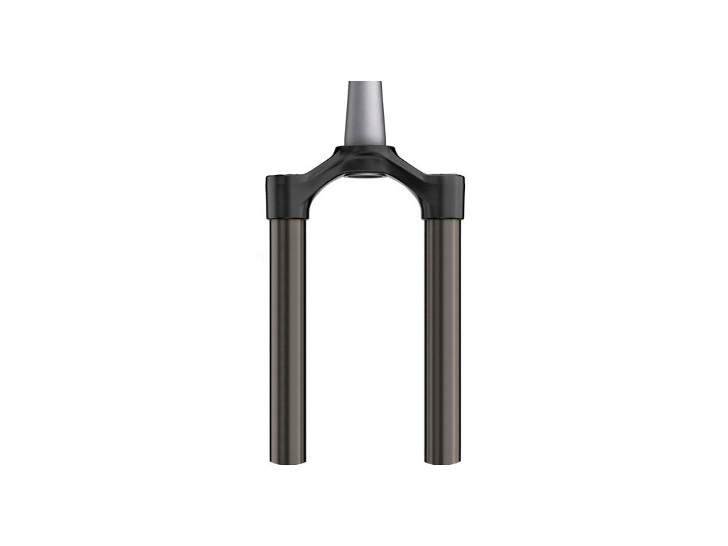 Rockshox Rec Puente+barras Revelation'18 29 Boost Debon Air Dif. Black Rockshox Rec Puente+barras Revelation'18 29 Boost Debon Air Dif. Black