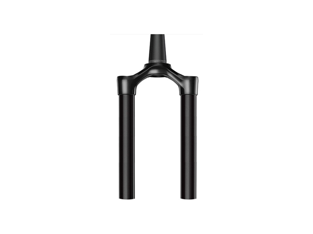 Rockshox Rec Puente+barras Lyrik/yari 29/27'5 Boost 37os Debon Air Black** Rockshox Rec Puente+barras Lyrik/yari 29/27'5 Boost 37os Debon Air Black**