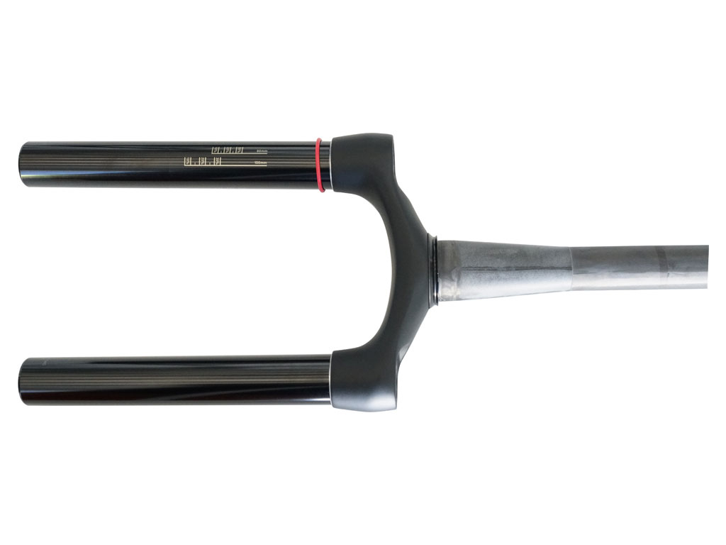 Rockshox Rec Puente+barras Sid'17 Wc 29/27+ Boost Carbon Solo-air 51os Dif. Black Rockshox Rec Puente+barras Sid'17 Wc 29/27+ Boost Carbon Solo-air 51os Dif. Black