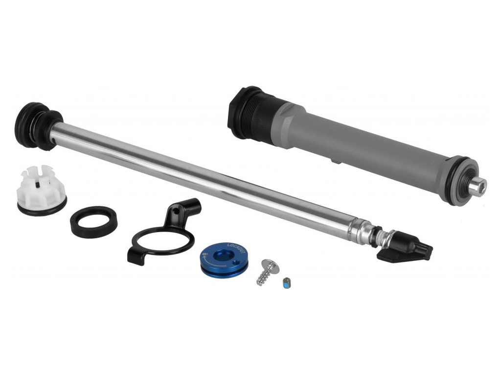 Rockshox Rec Cartucho Bloqueo Remoto Xc28 29 80-100 Rockshox Rec Cartucho Bloqueo Remoto Xc28 29 80-100