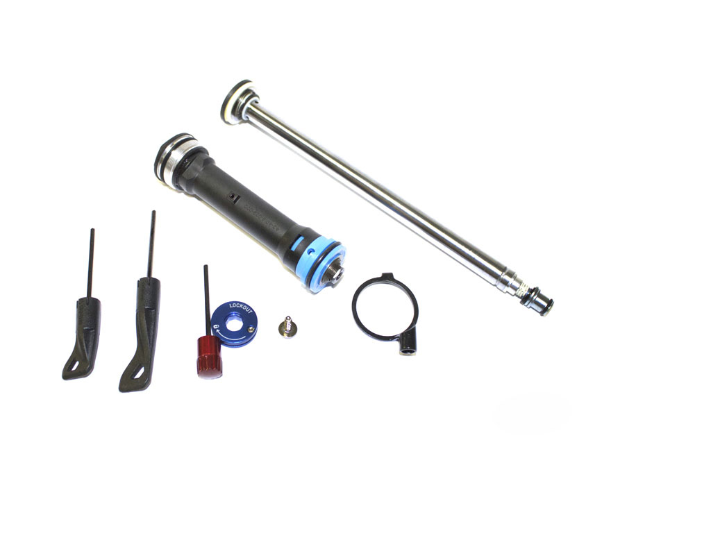 Rockshox Rec Cartucho Bloqueo Recon Slv/xc32/skt Slv Remoto Rockshox Rec Cartucho Bloqueo Recon Slv/xc32/skt Slv Remoto