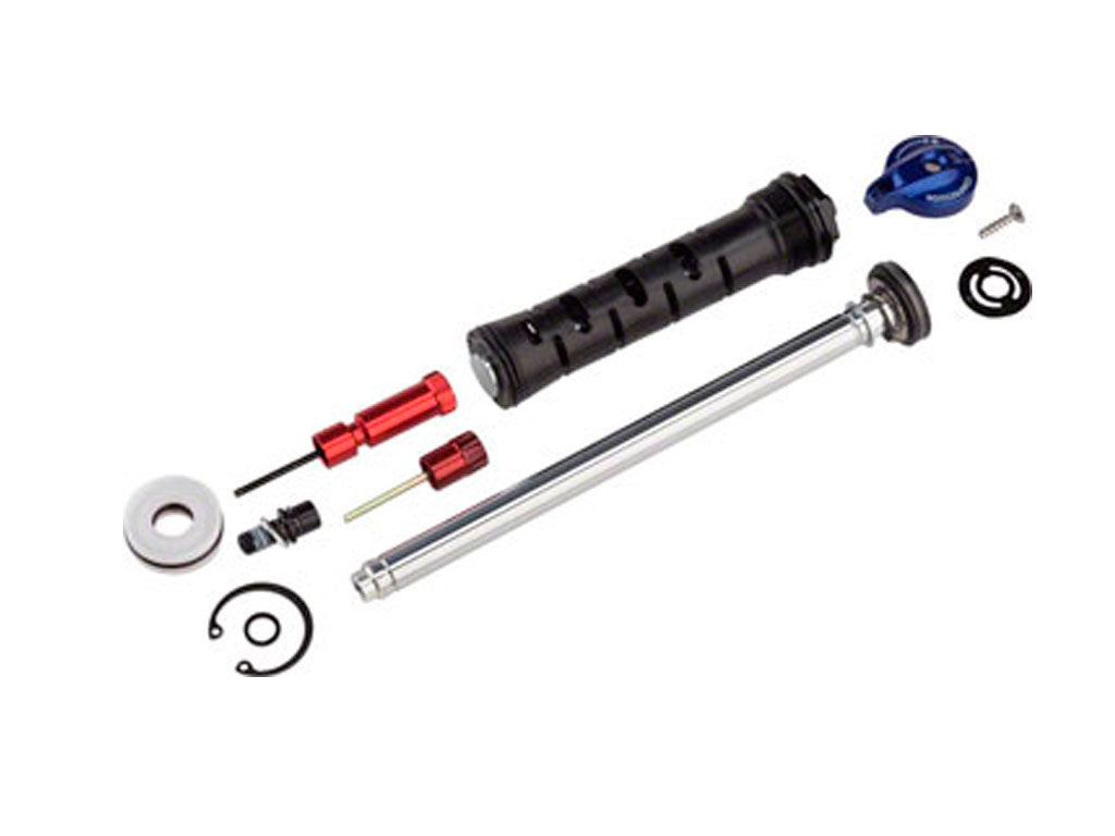 Rockshox Rec Cart. Mo-co Manual Recon Gold/sektor 26”/29” Rockshox Rec Cart. Mo-co Manual Recon Gold/sektor 26”/29”