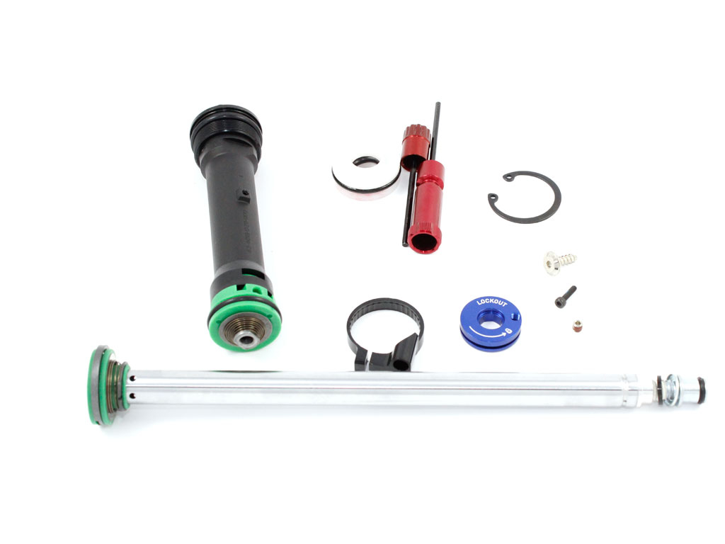 Rockshox Rec Cartucho Bloqueo Recon/skt Gold Tk Remoto Rockshox Rec Cartucho Bloqueo Recon/skt Gold Tk Remoto