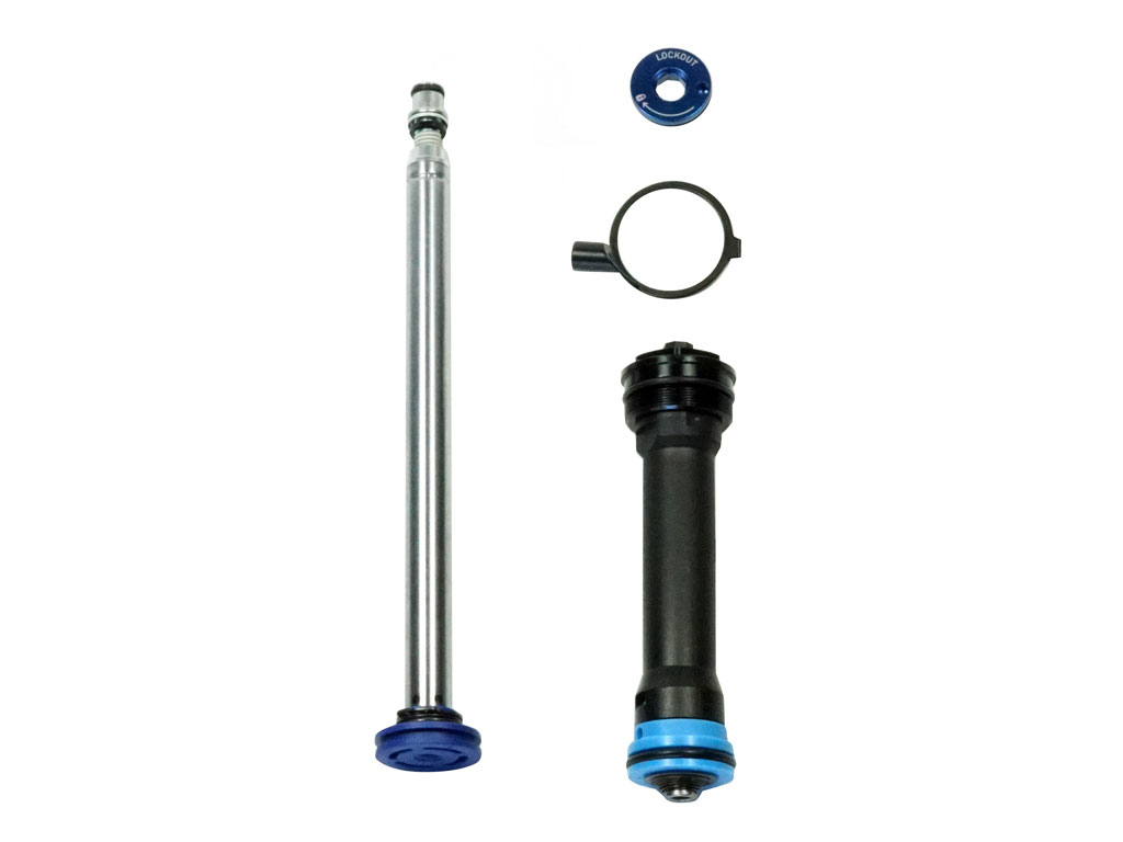 Rockshox Rec Cartucho Bloqueo Recon Slv Tk 120 Remoto Tp.8 Rockshox Rec Cartucho Bloqueo Recon Slv Tk 120 Remoto Tp.8
