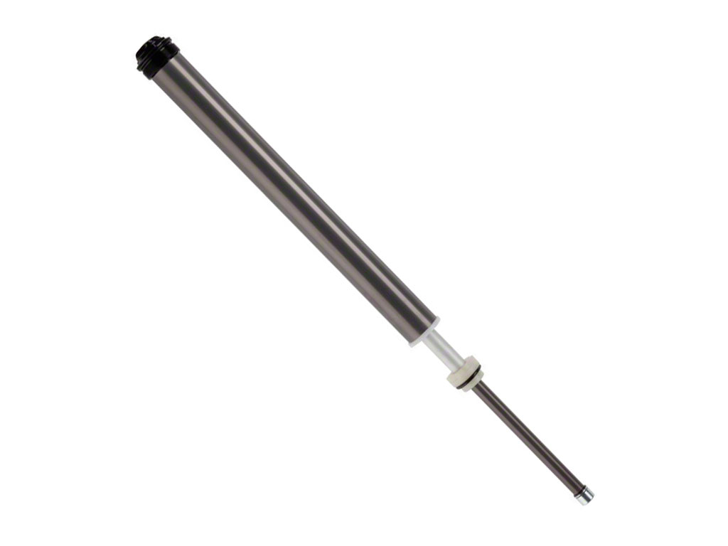 Rockshox Rec Cart. Aire Solo Air Xc32/recon Slv 100mm Rockshox Rec Cart. Aire Solo Air Xc32/recon Slv 100mm