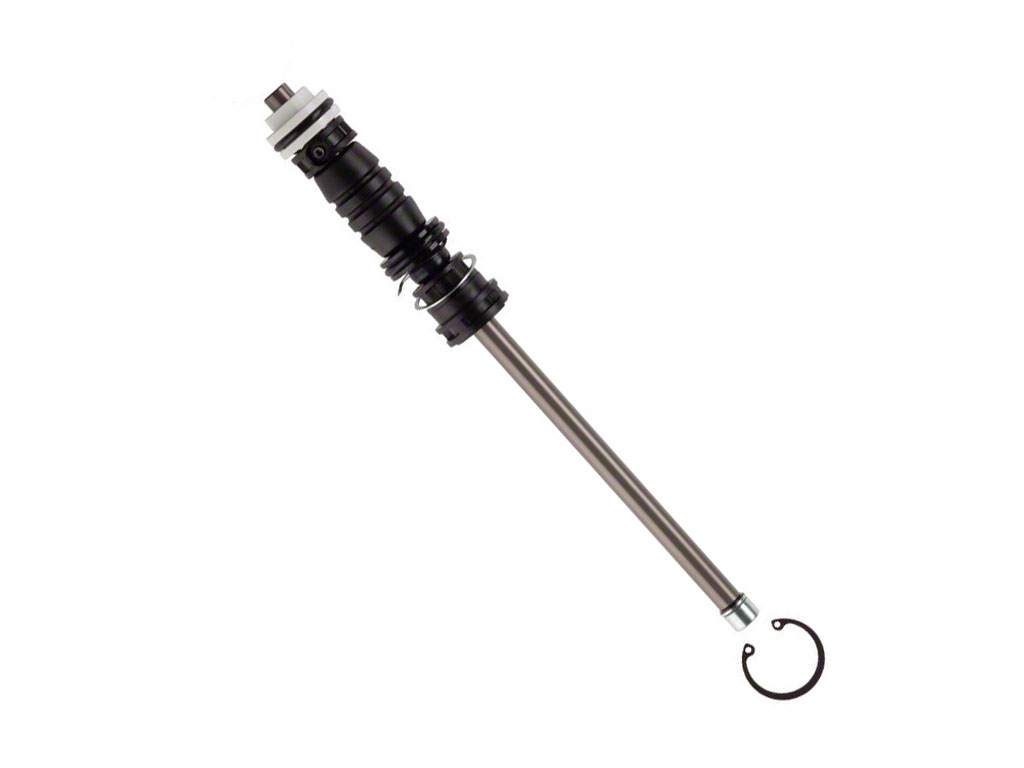 Rockshox Rec Cart. Aire Solo Air Sektor 140mm 26"/27.5"/29"** Rockshox Rec Cart. Aire Solo Air Sektor 140mm 26"/27.5"/29"**