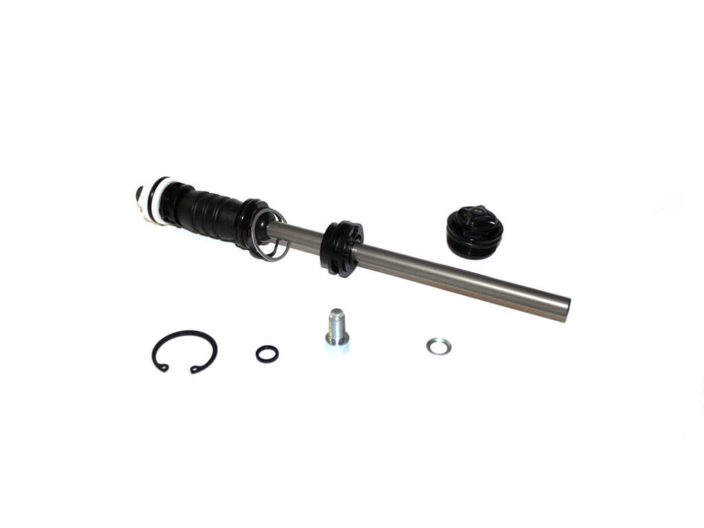 Rockshox Rec Cart. Aire Solo Air Sektor 130-150mm 26"/27.5"/29" Rockshox Rec Cart. Aire Solo Air Sektor 130-150mm 26"/27.5"/29"