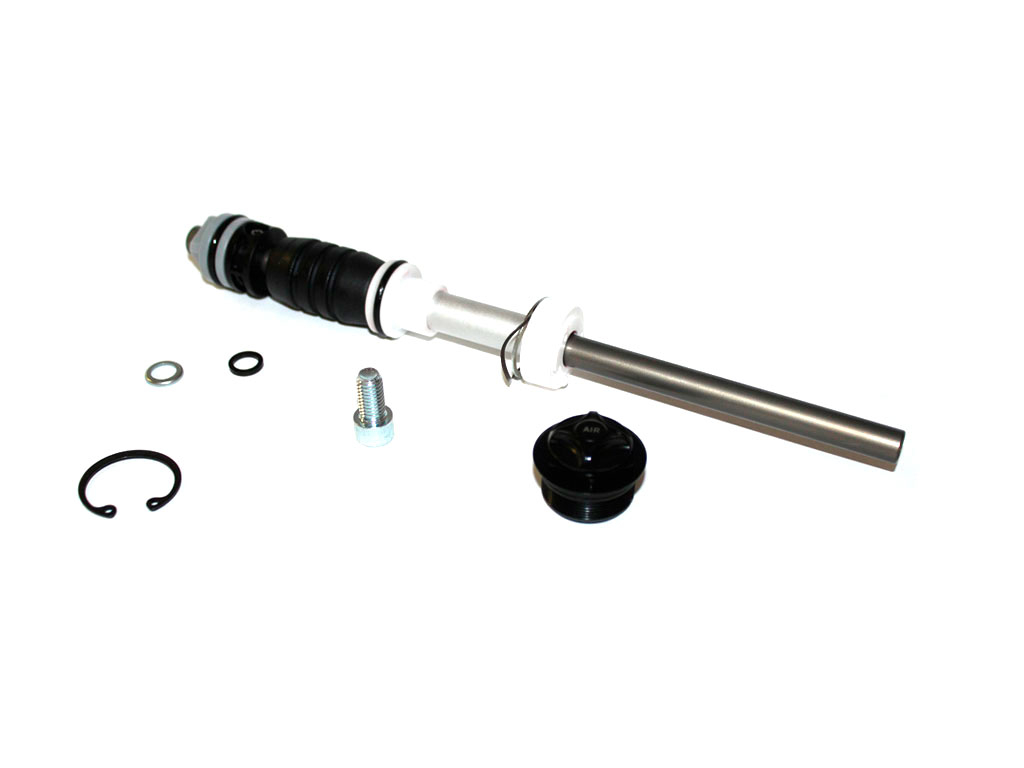 Rockshox Rec Cart. Aire Solo Air 30gold 100mm 26" Rockshox Rec Cart. Aire Solo Air 30gold 100mm 26"