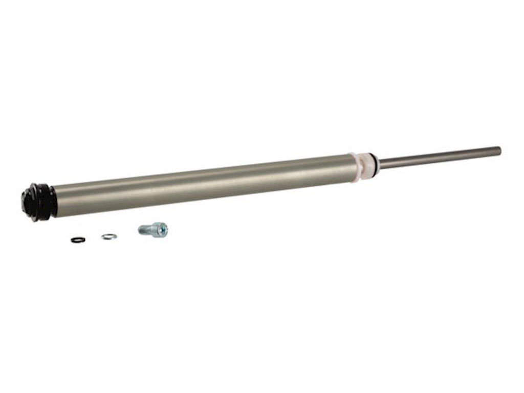 Rockshox Rec Cart. Aire Solo-air Sektor Slv 26/27.5/29 2014-16 Rockshox Rec Cart. Aire Solo-air Sektor Slv 26/27.5/29 2014-16