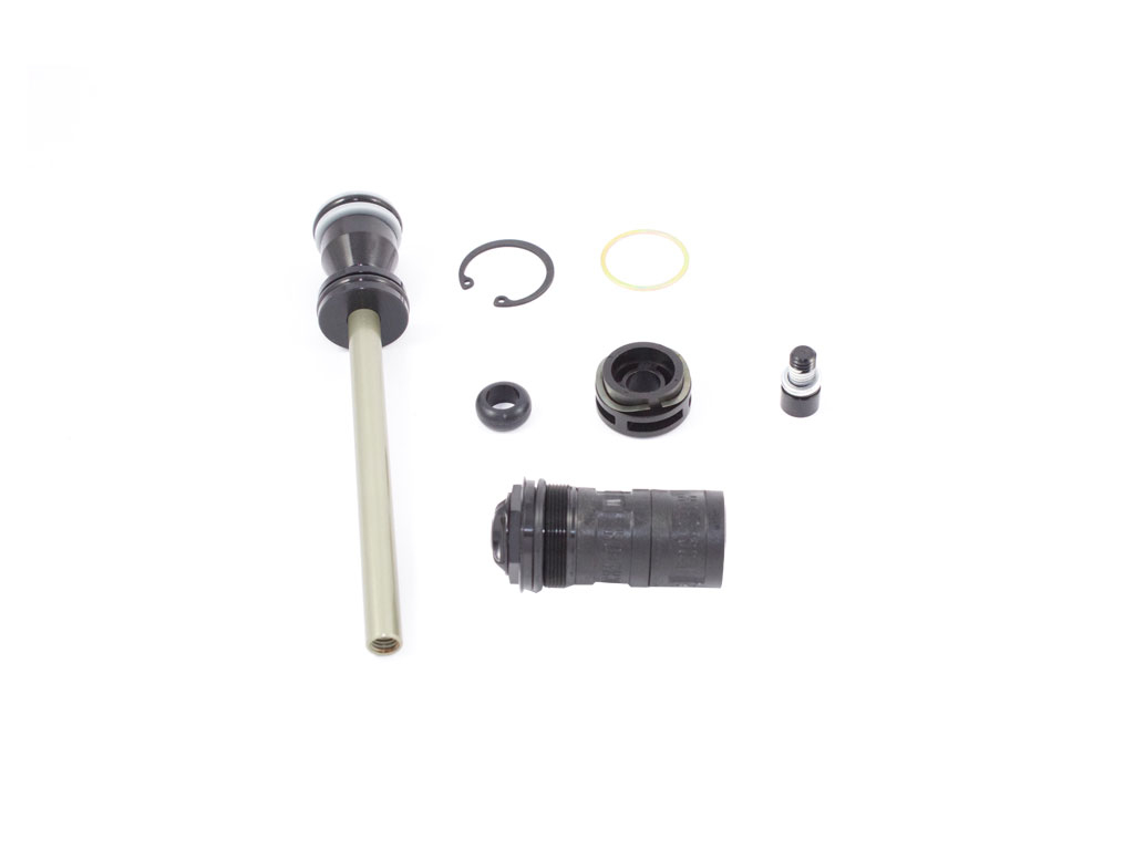 Rockshox Rec Cart. Aire Solo-air Sid/reba 26" 100mm ´13-´16 Rockshox Rec Cart. Aire Solo-air Sid/reba 26" 100mm ´13-´16
