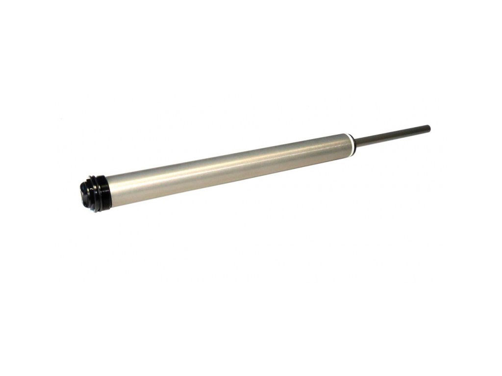 Rockshox Rec Cart. Aire Solo-air Recon Slv 27.5/29 '17 Rockshox Rec Cart. Aire Solo-air Recon Slv 27.5/29 '17