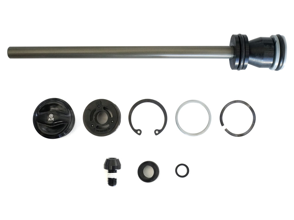 Rockshox Rec. Cart. Aire Solo Air Reba 27.5/29 120 Rockshox Rec. Cart. Aire Solo Air Reba 27.5/29 120