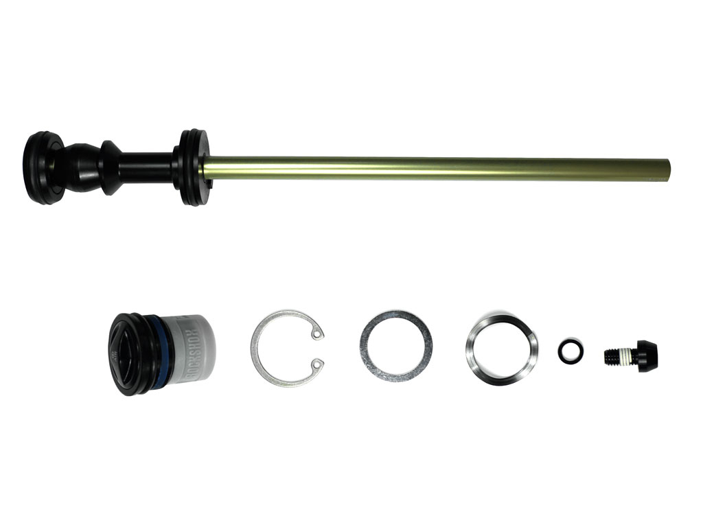 Rockshox Rec Cart. Aire Debonair Lyrik 170 Rockshox Rec Cart. Aire Debonair Lyrik 170