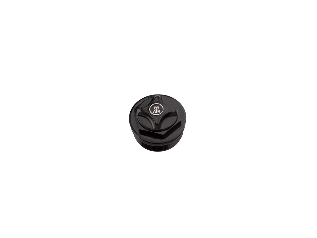 Rockshox Rec Tapon Aire Solo-air Rs-1/sid/reba/rvl ´14 Rockshox Rec Tapon Aire Solo-air Rs-1/sid/reba/rvl ´14