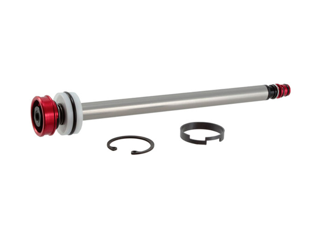 Rockshox Rec Cartucho Rebote Sid 27,5/29 Rockshox Rec Cartucho Rebote Sid 27,5/29