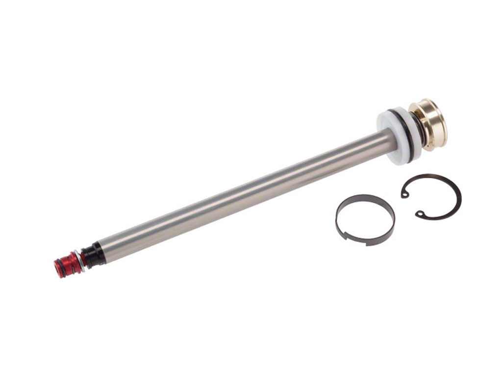 Rockshox Rec Cartucho Rebote Rvl 26/27,5/29 2014-15 Rockshox Rec Cartucho Rebote Rvl 26/27,5/29 2014-15