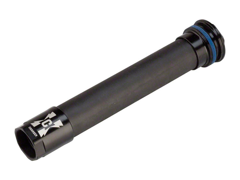Rockshox Rec Pulmon Charger Boxxer Rockshox Rec Pulmon Charger Boxxer