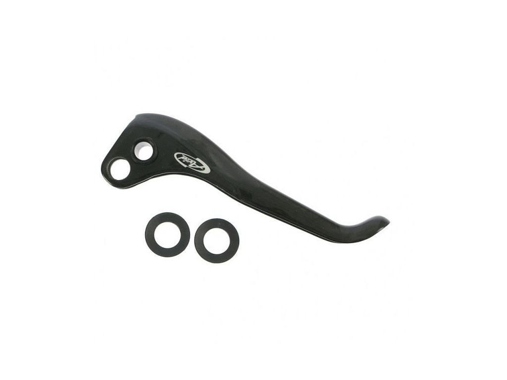 Avid Rep Leva E9/e9tr/e7/e7tr/code Avid Rep Leva E9/e9tr/e7/e7tr/code