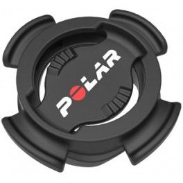 Polar Soporte para Bicicleta Bike Mount Polar Soporte para Bicicleta Bike Mount