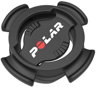 Polar Soporte para Bicicleta Bike Mount Polar Soporte para Bicicleta Bike Mount