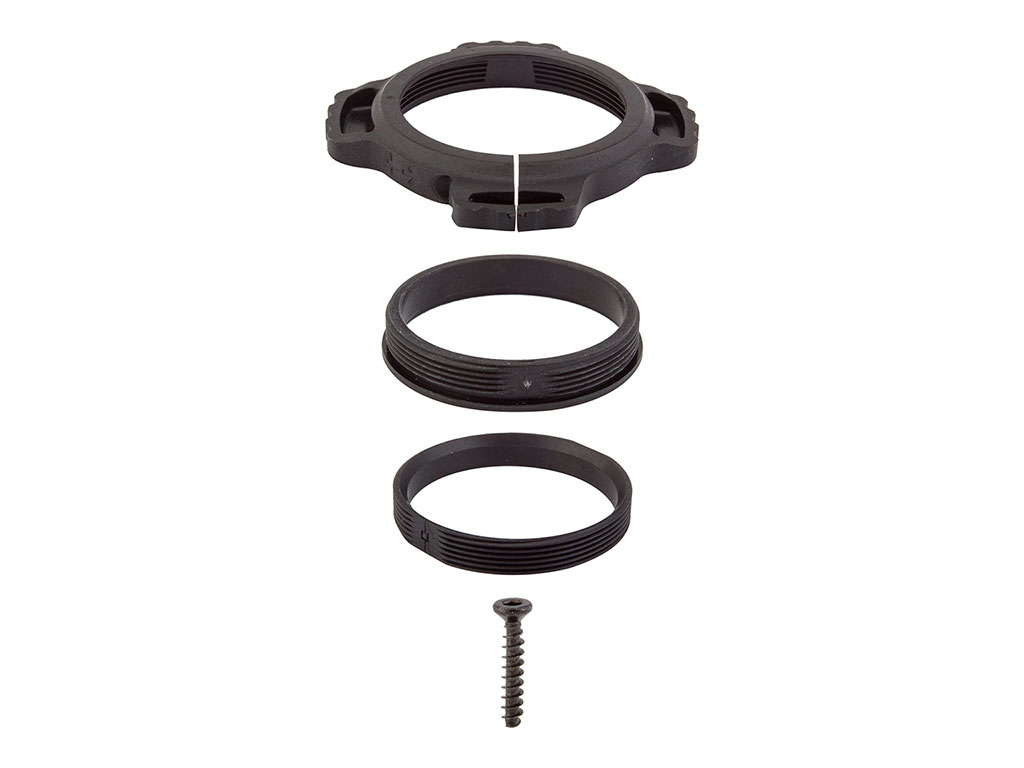 Sram Rec Kit Ajuste Precarga Dub Sram Rec Kit Ajuste Precarga Dub