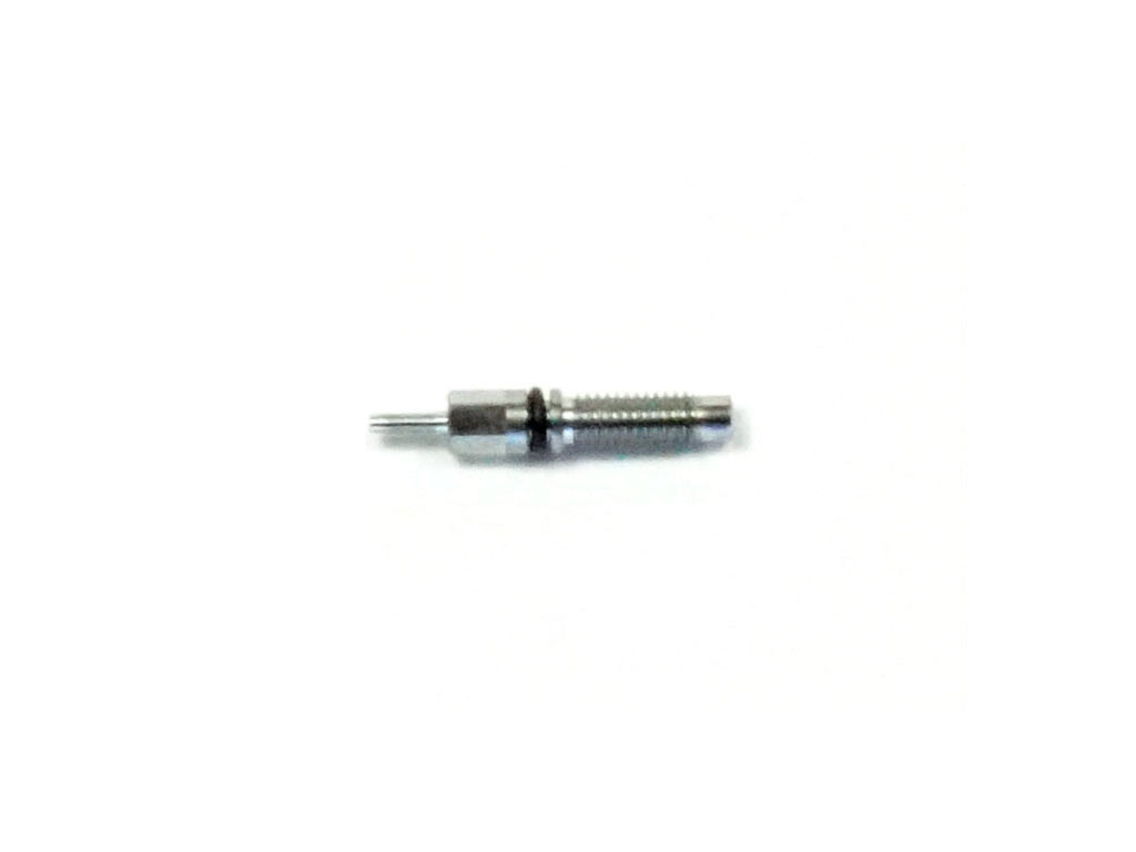 Rockshox Rec Racor Mando/latiguillo Reverb X-loc Rockshox Rec Racor Mando/latiguillo Reverb X-loc