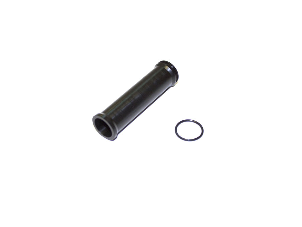 Rockshox Rec Espaciador Reverb 420x100mm Rockshox Rec Espaciador Reverb 420x100mm