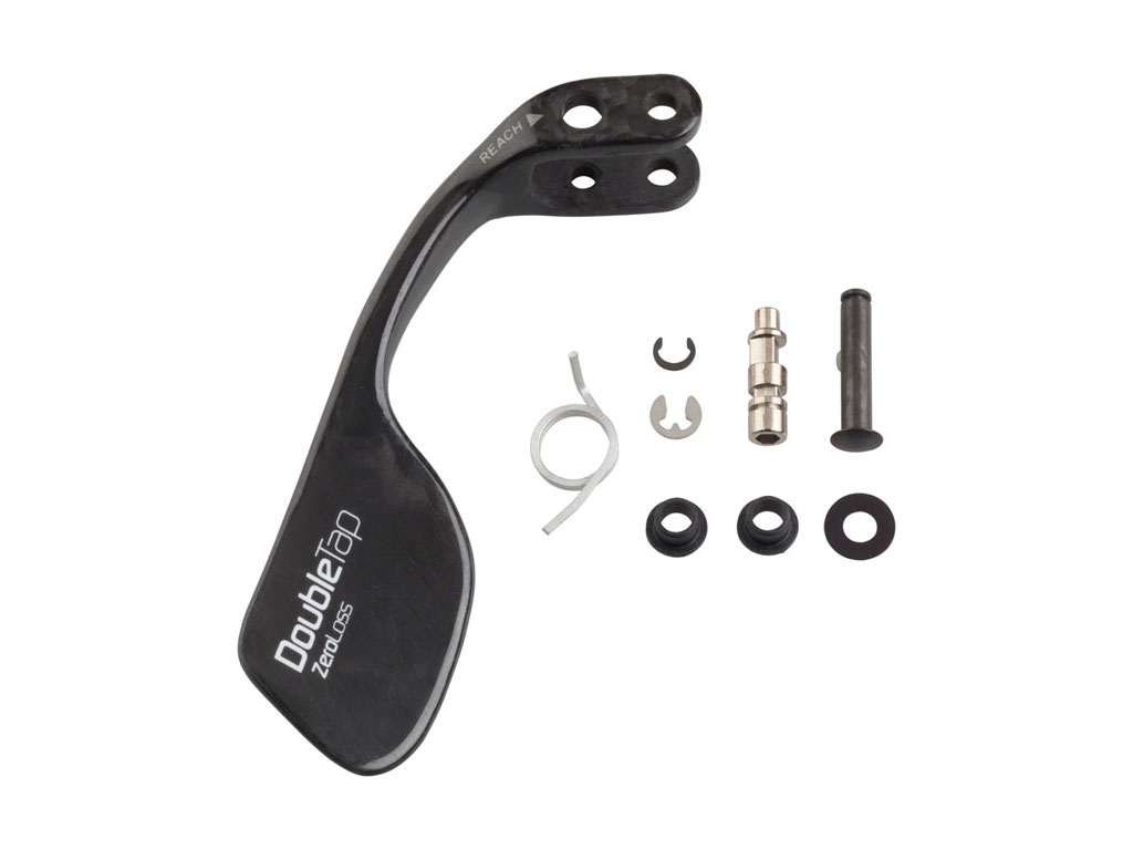 Sram Rec Leva Cambio Red22 Derecha (+2013) Sram Rec Leva Cambio Red22 Derecha (+2013)