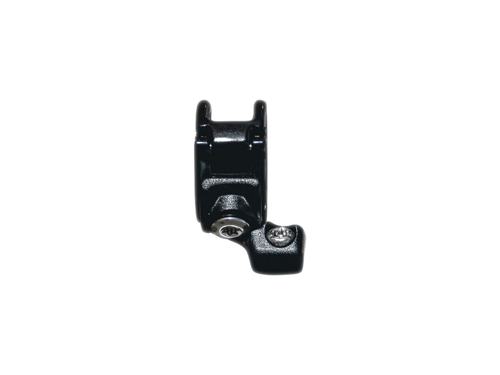 Sram Rec Discrete Clamp Pulsador Eagle Axs Sram Rec Discrete Clamp Pulsador Eagle Axs