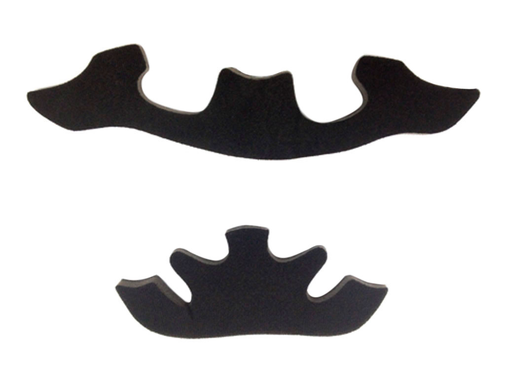 Bell Almohadillas Bell Faction Bell Almohadillas Bell Faction