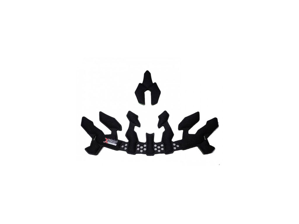 Bell Almohadillas Bell Dh Mips Black M Bell Almohadillas Bell Dh Mips Black M