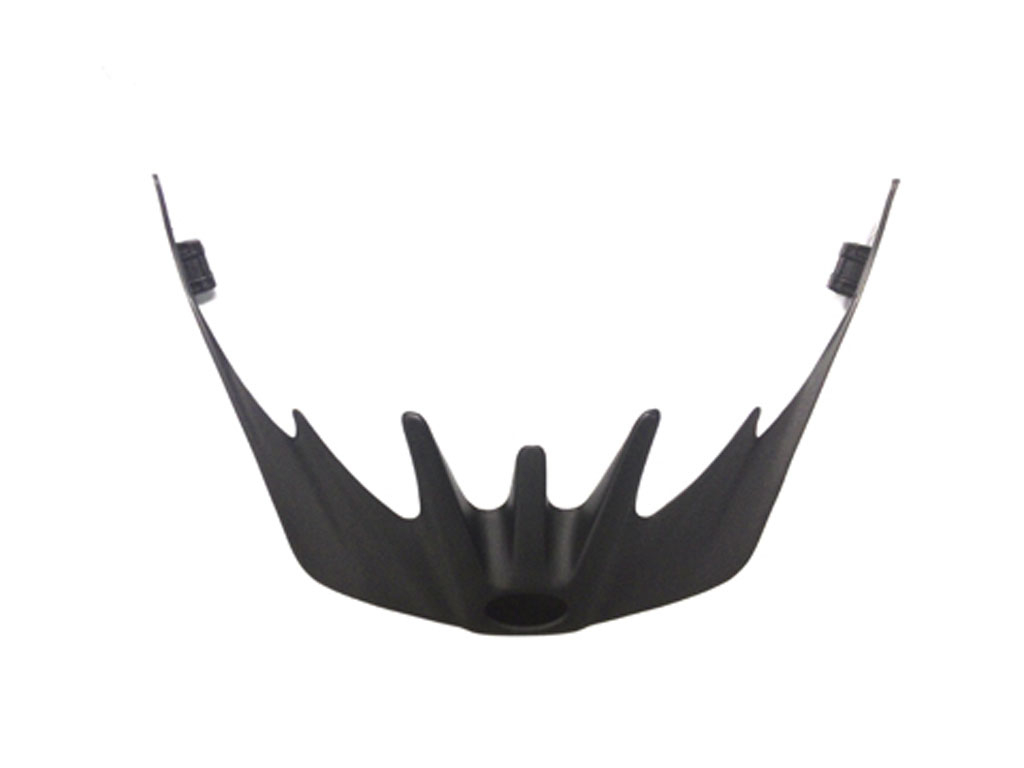 Bell Visera Bell Aquila Bell Visera Bell Aquila
