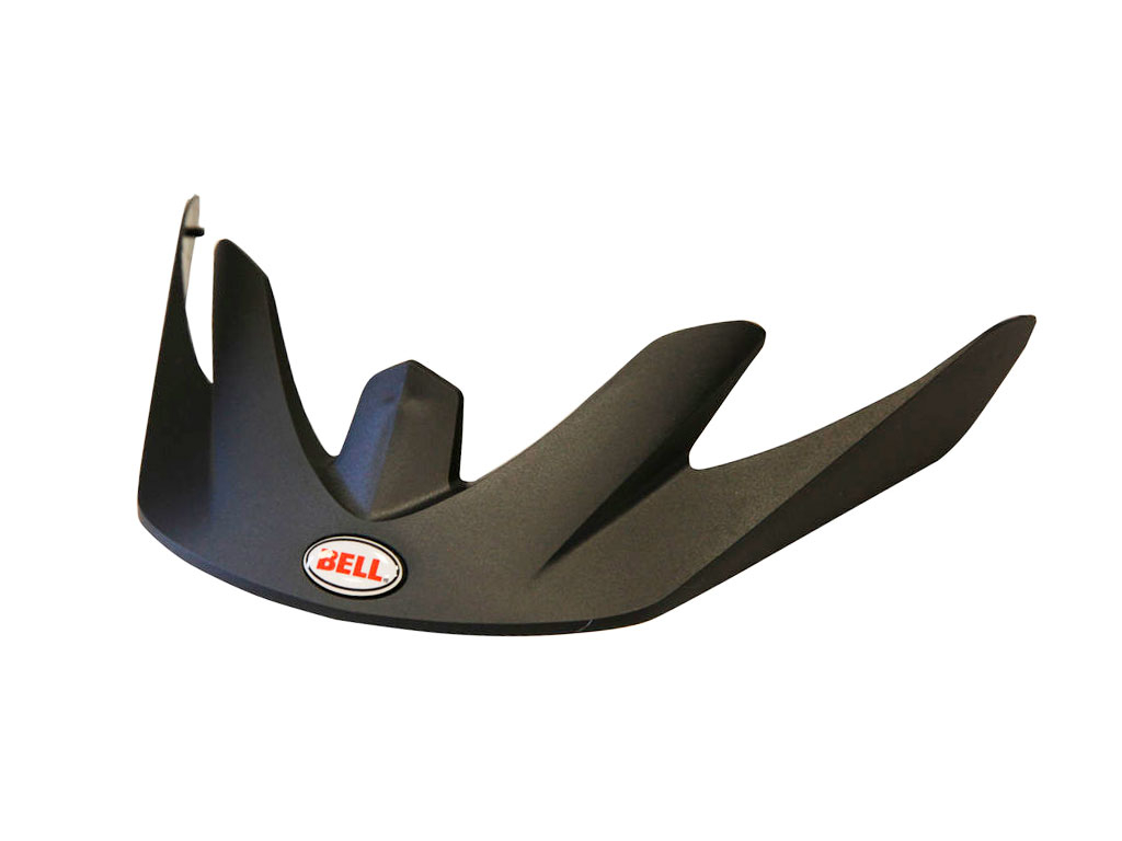 Bell Visera Bell Piston/strut Black Bell Visera Bell Piston/strut Black