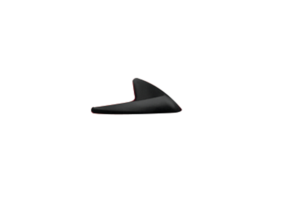 Bell Ficha Superior Negra Bell Variant Bell Ficha Superior Negra Bell Variant