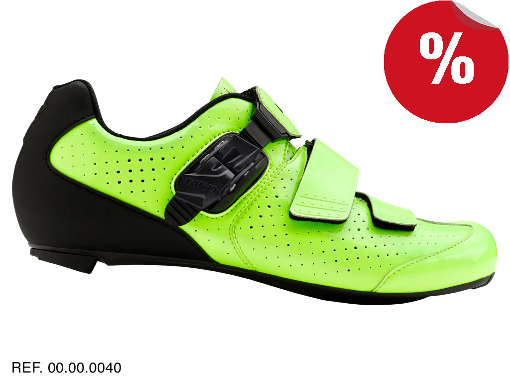 Giro Trans E70 2017 Higlight Yellow/black 44 Giro Trans E70 2017 Higlight Yellow/black 44