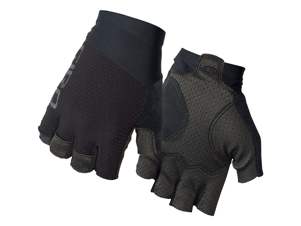 Giro Zero Cs 2019 Dazzle Black Reflective Xl Giro Zero Cs 2019 Dazzle Black Reflective Xl