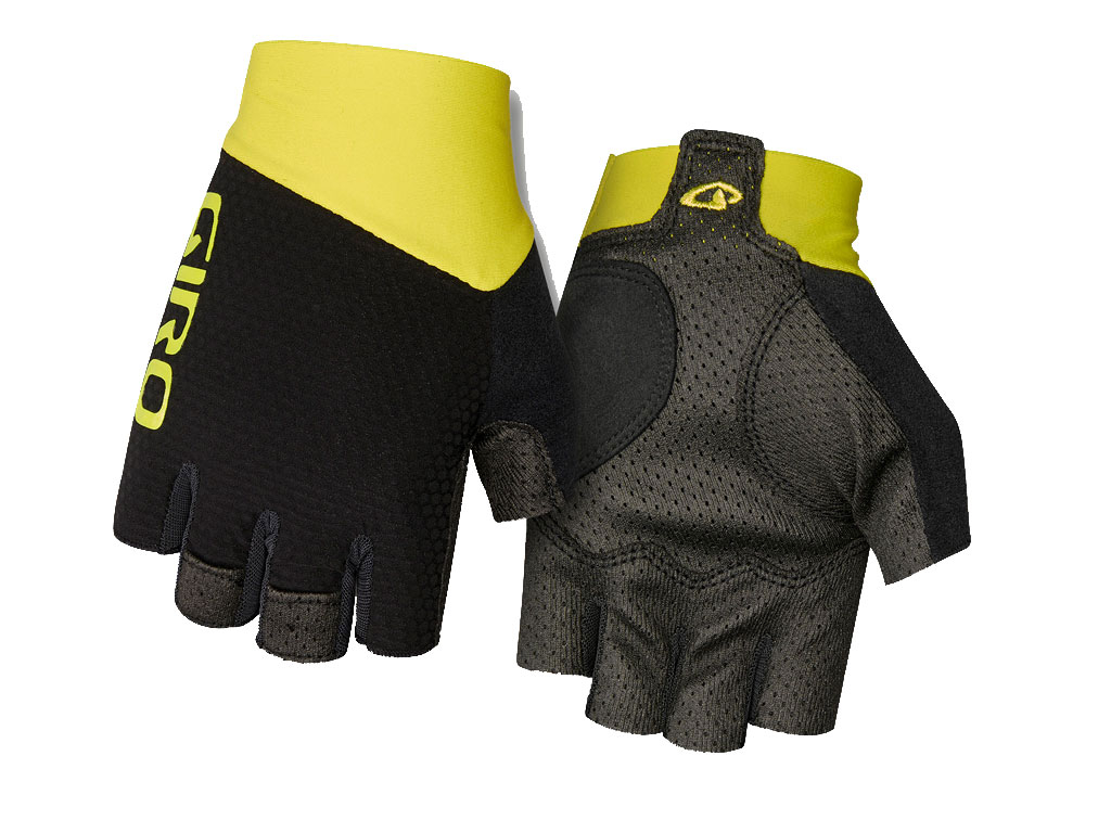 Giro Zero Cs 2019 Citron Green M Giro Zero Cs 2019 Citron Green M