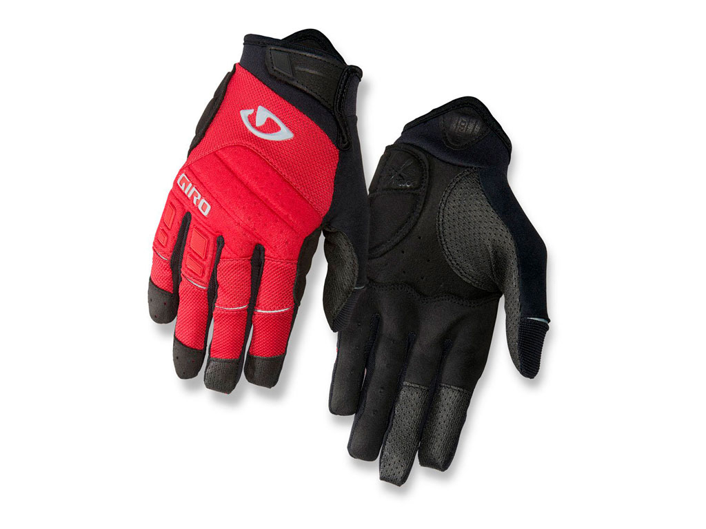 Giro Xen 2019 Dark Red/black/gray S Giro Xen 2019 Dark Red/black/gray S